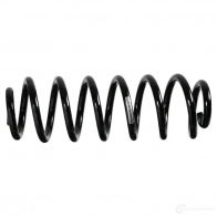Пружина подвески SACHS 994 762 4013872899432 D 7EQ6O0 Volkswagen Passat (B6) 4 Универсал 2.0 TDI 4motion 170 л.с. 2009 – 2010