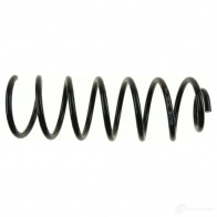 Пружина подвески SACHS 996 244 AECY 0UH 4013872342112 398278 - Изображение 2