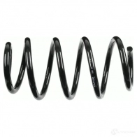 Пружина подвески SACHS 4013872772971 Ford S-Max 1 (CA1, WS) Минивэн 2.2 TDCi 175 л.с. 2008 – 2012 998 951 N7JXBE 1