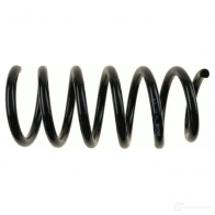 Пружина подвески SACHS 4013872472291 YDJ P4 399912 997 912