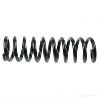 Пружина подвески SACHS 4013872346790 997 481 399487 W U0M1RH - Изображение 2
