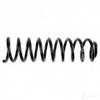 Пружина подвески SACHS 57 X6I 996 008 398044 4013872185740 - Изображение 2