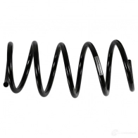 Пружина подвески SACHS Opel Corsa (D) 4 Хэтчбек 1.2 (L08. L68) 69 л.с. 2009 – 2014 SWO1P LH 993 751 4013872915316