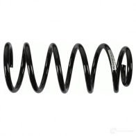 Пружина подвески SACHS 994 696 4013872876181 GSF21 I 397942 - Изображение 2