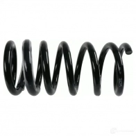 Пружина подвески SACHS 4013872696239 Mitsubishi Pajero 4 (V80) 2006 – 2020 M99 0SF 994 101
