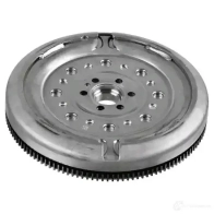 Маховик SACHS 385817 4013872869596 2294 002 013 AWN FOFI - Изображение 3