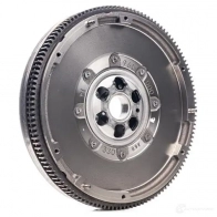 Маховик SACHS 385817 4013872869596 2294 002 013 AWN FOFI - Изображение 6