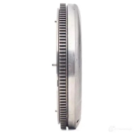 Маховик SACHS 385817 4013872869596 2294 002 013 AWN FOFI - Изображение 8