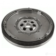 Маховик SACHS 385817 4013872869596 2294 002 013 AWN FOFI - Изображение 10