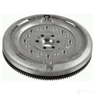 Маховик SACHS 385817 4013872869596 2294 002 013 AWN FOFI - Изображение 11