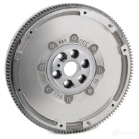 Маховик SACHS 4013872760589 9EFA6 4 385769 2294 001 360 - Изображение 4