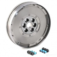 Маховик SACHS RFR0 C6 385706 4013872459919 2294 000 296 - Изображение 4