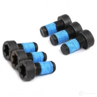 Маховик SACHS RFR0 C6 385706 4013872459919 2294 000 296 - Изображение 5