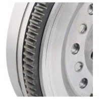 Маховик SACHS RFR0 C6 385706 4013872459919 2294 000 296 - Изображение 6