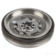 Двухмассовый маховик SACHS 2295000675 385940 4013872806904 49 6K4