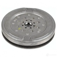 Двухмассовый маховик SACHS 2295000675 385940 4013872806904 49 6K4 - Изображение 2