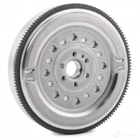 Маховик SACHS FX HCU 2294 000 285 4013872458264 385701 - Изображение 2