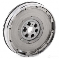 Маховик SACHS FX HCU 2294 000 285 4013872458264 385701 - Изображение 3