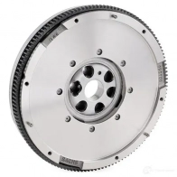 Двухмассовый маховик SACHS E QMYR 385821 4013872194926 2294003341 - Изображение 2