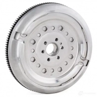 Двухмассовый маховик SACHS E QMYR 385821 4013872194926 2294003341 - Изображение 4