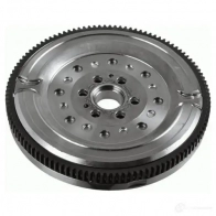 Маховик SACHS 385797 2294 001 692 NBS BL 4013872851331 - Изображение 2