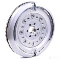 Маховик SACHS 2294 001 345 4013872760930 7WH LEQX 385765 - Изображение 3