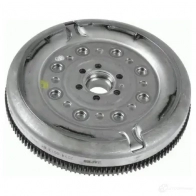 Маховик SACHS 4013872760954 2294 001 361 385770 QVXJI BP - Изображение 2