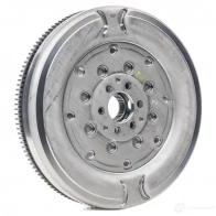 Двухмассовый маховик SACHS 385930 J6A QK 2295000324 4013872761227 - Изображение 3