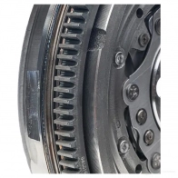 Двухмассовый маховик SACHS 385930 J6A QK 2295000324 4013872761227 - Изображение 4