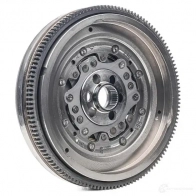 Двухмассовый маховик SACHS 385930 J6A QK 2295000324 4013872761227 - Изображение 5