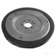 Двухмассовый маховик SACHS 6366000004 MOE OU 395292 4013872711208 - Изображение 2