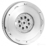 Маховик SACHS 385736 S2 LZS 2294 000 994 4013872706785 - Изображение 4