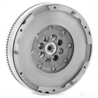 Маховик SACHS 4013872810277 2294 001 364 385772 ONH 10X - Изображение 3