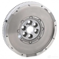 Маховик SACHS UOW 1X 4013872710010 2294 001 002 385741 - Изображение 4