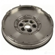 Маховик SACHS UOW 1X 4013872710010 2294 001 002 385741 - Изображение 6