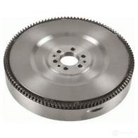Двухмассовый маховик SACHS 4013872774463 6 4F0GFM 6366000011 395297 - Изображение 2