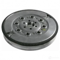 Маховик SACHS 385738 4013872709977 CJD AW 2294 000 997 - Изображение 2