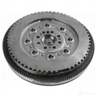 Маховик SACHS 2294 000 834 2X57 H47 385726 4013872709854 - Изображение 2