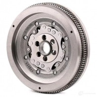 Двухмассовый маховик SACHS 2295000541 4013872806898 385939 C51 JUY7 - Изображение 3