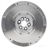 Маховик SACHS 2294 002 198 1437779965 TKBWZ C - Изображение 3