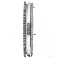 Маховик SACHS 2294 002 198 1437779965 TKBWZ C - Изображение 4