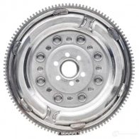 Маховик SACHS 2294 002 198 1437779965 TKBWZ C - Изображение 5