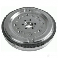 Маховик SACHS ECHL 3Q 385820 2294 002 156 4013872194919 - Изображение 2
