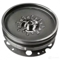 Двухмассовый маховик SACHS 4013872847006 2295000718 385943 5LN NQ - Изображение 2