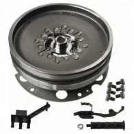 Двухмассовый маховик SACHS 4013872847006 2295000718 385943 5LN NQ - Изображение 3