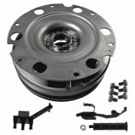 Двухмассовый маховик SACHS 4013872847006 2295000718 385943 5LN NQ - Изображение 4