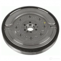 Маховик SACHS 4013872919925 1207640759 2911 2 2294 002 183 - Изображение 2