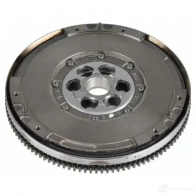 Маховик SACHS 385783 603I M8 4013872809431 2294 001 585