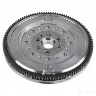 Маховик SACHS 385783 603I M8 4013872809431 2294 001 585 - Изображение 2