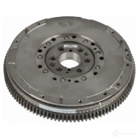 Двухмассовый маховик SACHS STMN R 4013872811045 2294701033 385924